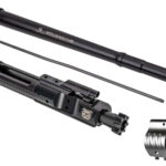 ROSCO SP-K9-115-556-BCG-GTS-NGB-001 SAUCEPACK+URG 2 179503