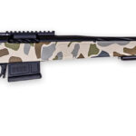 WTHBY 3WRHS280AR4B 307 HUSH 280 ACKLEY 22+2 2 181200