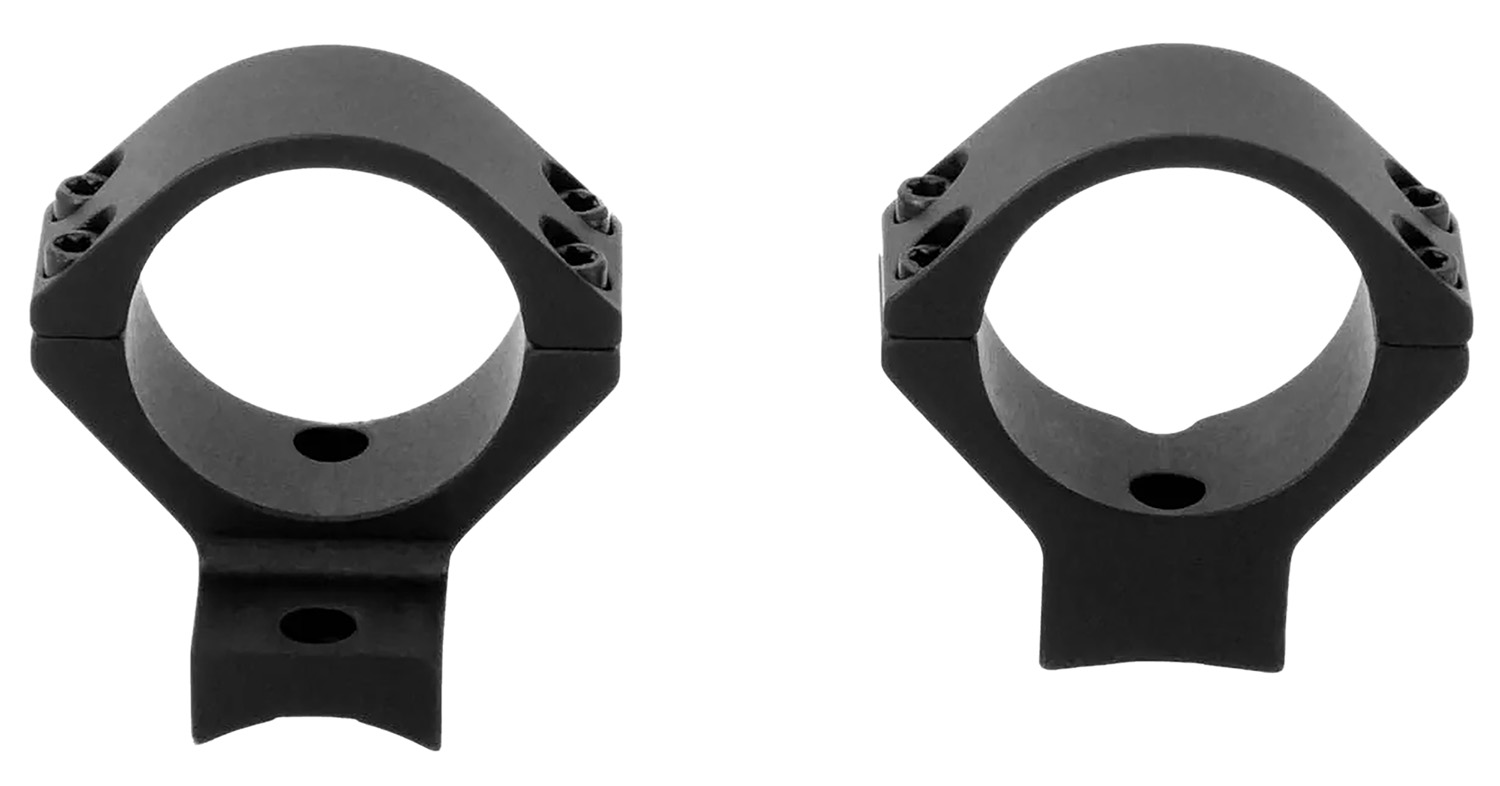 Wilson Combat NULA-SM30M Aluminum 30mm Tube Medium 3 Wilson Combat NULA-SM30M Aluminum 30mm Tube Medium