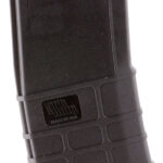 ProMag COLA9B Standard 20rd 223 Rem/5.56x45mm Fits AR-15/M16 Black DuPont Zytel Polymer 2 18173