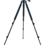 Bushnell 784040 Advanced Tripod Black Titanium 1 181797