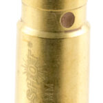 AimShot BS9MM Modular 9mm Luger 1 18187