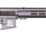 GLFA GL15223 TNG 223 WYLDE RIFLE TUNGSTEN 1 183077