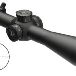 LEUPOLD MARK 4HD 6-24X52 SF PR2-MIL 2 183823dff3