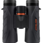Athlon 113008 Midas G2 UHD Binocular 10x 42mm 1 184072