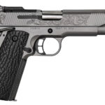 Kimber Mfg, Inc 3700883 45 ACP 7+1 5" 1 185234