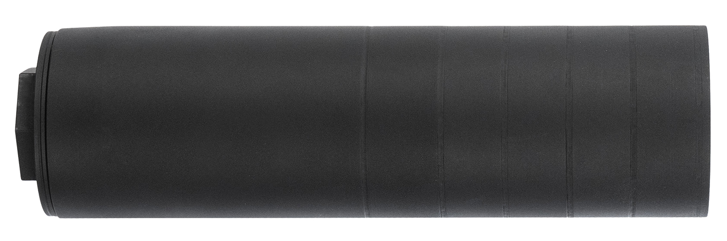 CMMG 11DB028 Zeroed 30K 30Cal 1.58" Black Stainless Steel 3 CMMG 11DB028 Zeroed 30K 30Cal 1.58" Black Stainless Steel