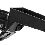 Mdt Sporting Goods Inc 110110BLK Hunting Bottom Metal for Savage 110 2 185434