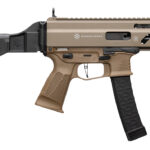 GP 197892029957 STRIBG SP9A3 9M PST SBT BRC FDE 1 185595