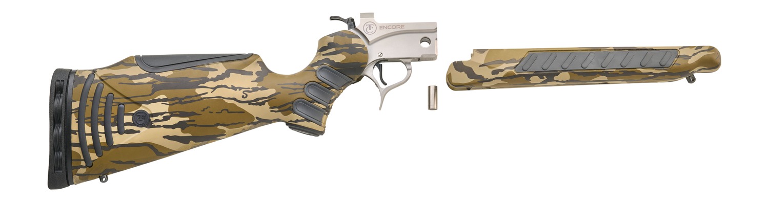 TCA 1902R FRAME ASSY ENCORE PROHNTR ML MOBL/SST 3 TCA 1902R FRAME ASSY ENCORE PROHNTR ML MOBL/SST