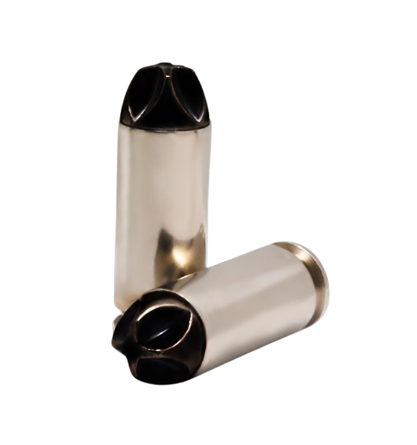 Underwood Ammo 940Underwood Ammo 940 Xtreme Defense Platinum 10mmAuto 115gr Solid Monolithic 20 Per Box/10 Case 3 Underwood Ammo 940Underwood Ammo 940 Xtreme Defense Platinum 10mmAuto 115gr Solid Monolithic 20 Per Box/10 Case