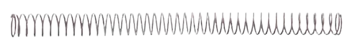 Luth-ar 308-BS-10B Buffer Spring  308/7.62mm