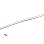 Luth-ar BL-04 Gas Tube Rifle Length 2 186428