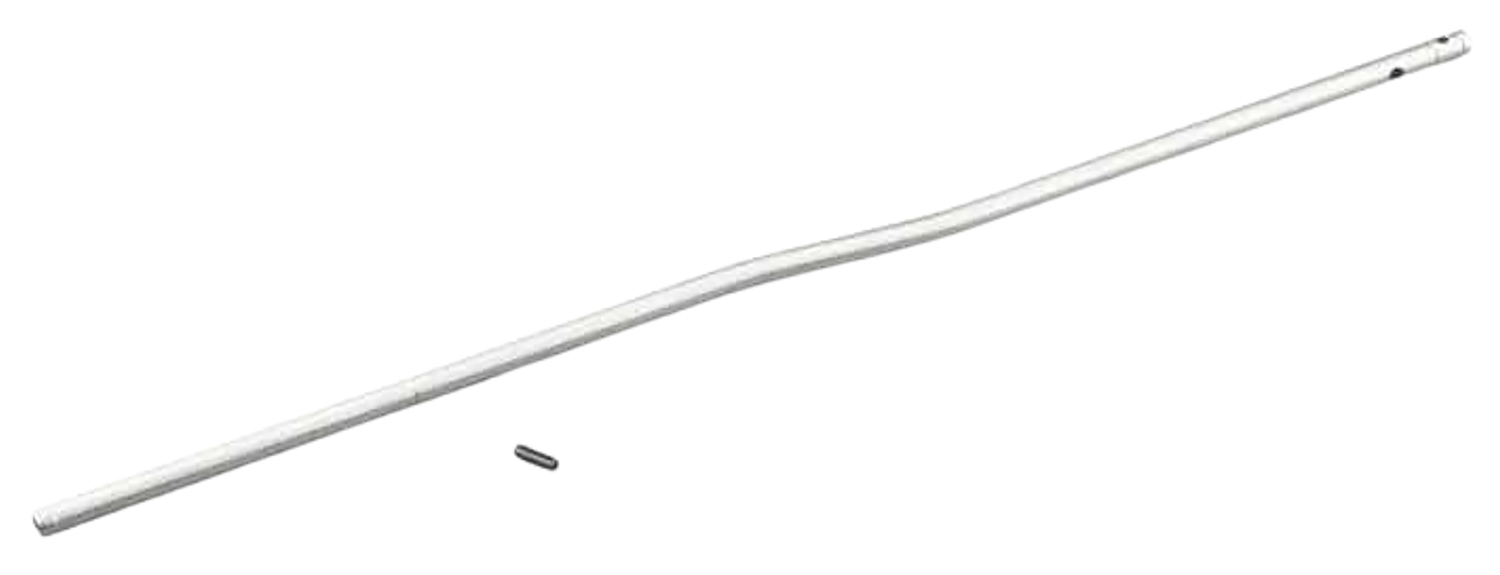 Luth-ar BL-04C Gas Tube Mid Length