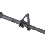 Luth-ar BL-F14-7 5.56mm 14.50" Manganese Phosphate Chrome Moly Vanadium 2 186457