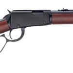 HENRY H001R22 CLASSIC CARBINE .22 S/L/LR 2 189253