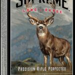 WIN S300BC 300WM 195GR BC MAX 20/10 2 191450