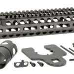 MIDWEST MI-CRMHD-308H-15.0 CMBT HIGH RL HG MLOK 2 192696