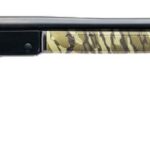 JTS J020SSAC026 LONESTRIKE 20G SS 26" CAMO 1 194032