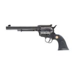 CHIAPPA 1873 17HMR-10 REV PSTL BLK 1 2212 14012515
