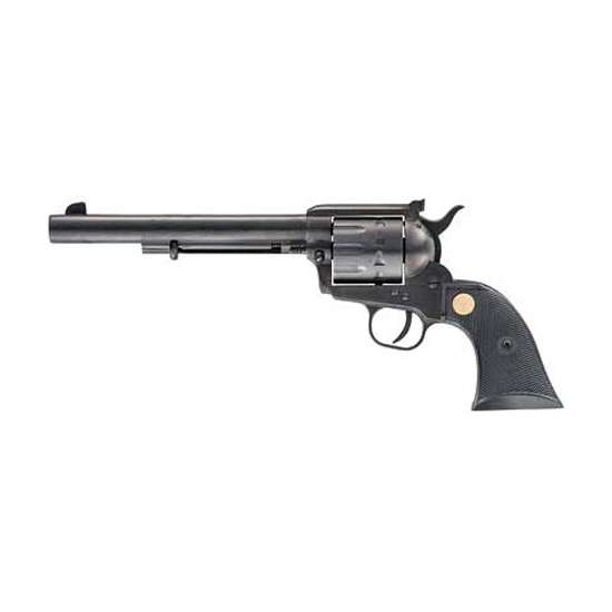 CHIAPPA 1873 17HMR-10 REV PSTL BLK 3 CHIAPPA 1873 17HMR-10 REV PSTL BLK