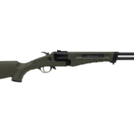 SAVAGE ARMS MOD 42 TKDN 22MAG/410 ODG/SY 2 230020cc6