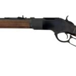 TAYLOR'S & COMPANY TC73 9MM BL/WD 18" 10+1 TB 1 240003tc733f4c