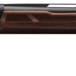 Winchester Repeating Arms 511211390 SX4 Field Compact 12 Gauge 24" 4+1 3" Matte Black Rec/Barrel Oiled Walnut Stock Right Hand Includes 3 Invector-Plus Chokes 1 25546