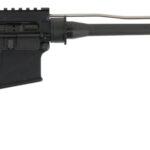 Colt Mfg LE6920OEM2 M4 Carbine 5.56x45mm NATO 30+1 16.10" Black Steel Barrel, Aluminum Receiver,No Furniture 2 2680