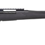 MOSSBERG PATRIOT 6.5PRC BL/SYN 20" TB 2 28233e6e2