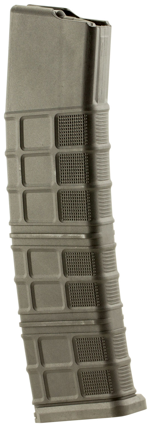 ProMag DPMA4 Standard 40rd 308 Win Fits AR-10 Black DuPont Zytel Polymer 3 ProMag DPMA4 Standard 40rd 308 Win Fits AR-10 Black DuPont Zytel Polymer