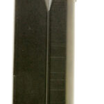 ProMag FNHA5 Standard 15rd 45 ACP Fits FN FNX Blued Steel 2 29478