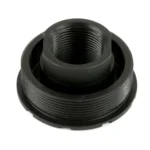 SILENCERCO BRAVO DIRECT THREAD MOUNT 11/16x24 2 33791 14161513