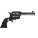 CHIAPPA FIREARMS CHIAPPA 1873-22 REV 22LR ANT 1 340.089