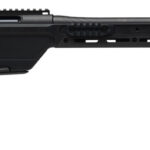 Steyr Arms 605333K SSG 08 308 Win,7.62x51mm NATO 23.60" 10+1 Black Folding Stock W/BiPod 2 39239