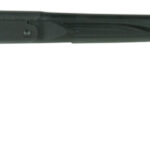 Stevens 22557 301 12 Gauge Break Open 3" 1rd 26" Matte Black Single Shot Barrel, Matte Black Carbon Steel Receiver, Fixed Matte Black Synthetic Stock, Ambidextrous 2 4463
