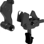 HIPERFIRE XTREME AK SINGLE STG MK II TRGR ASMBLY 1 502025 14194622