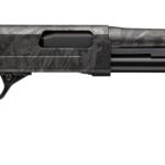 WINCHESTER SXP FORGED DEFENDER 20/18 3" # 1 5124573951143a 1