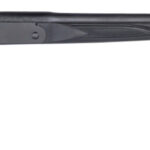 Stevens 19201 301 Full Size 410 Gauge Break Open 3" 1rd 26" Matte Black Single Shot Barrel, Matte Black Carbon Steel Receiver, Fixed Matte Black Synthetic Stock, Ambidextrous 2 53107