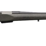 WINCHESTER XPR RENEGADE LR 7MM-08 22" TB 1 5357322122317