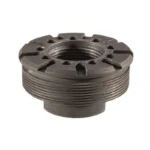 SILENCERCO BRAVO DIRECT THREAD MOUNT 5/8x24 2 539 14089345