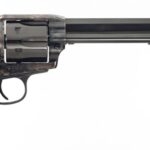 TAYLOR'S & COMPANY DRIFTER 357MAG BL/WD 7.5" 1 5561034b4f
