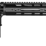 Rock River Arms AR1289 LAR-15M NM A4 223 Wylde 20+1 20" Threaded Heavy Barrel w/A2 Flash Hider, RRA Operator CAR Stock, A2 Pistol Grip, Includes 1 20rd Magazine & Carrying Case 2 61067