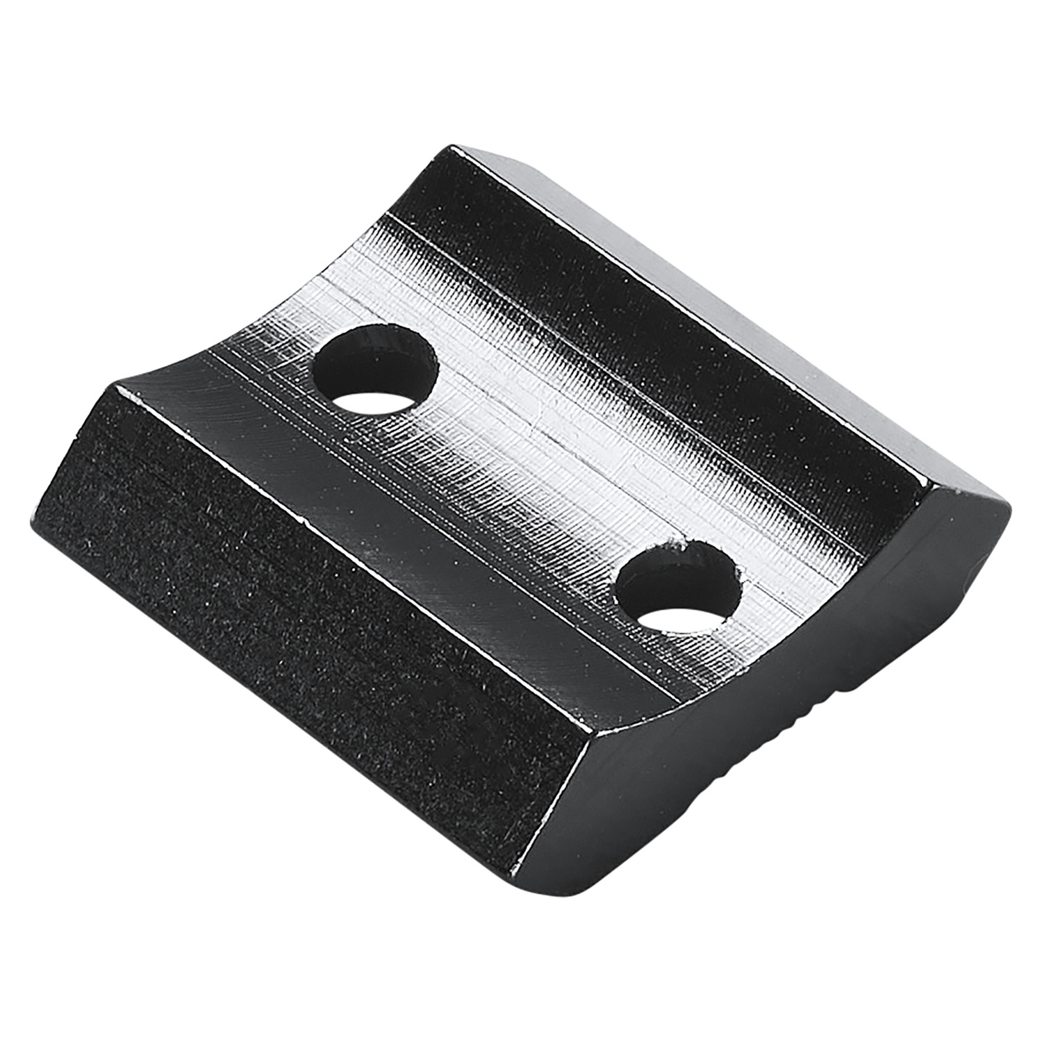 Weaver Mounts 48018 Top Mount Base 18 Black Marlin 88/89/98/Remington 12A/121/Stevens 416 3 Weaver Mounts 48018 Top Mount Base 18 Black Marlin 88/89/98/Remington 12A/121/Stevens 416