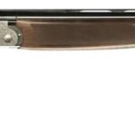 BERETTA 686 SP I SPORTING 20/30 2 686sportingaa0c