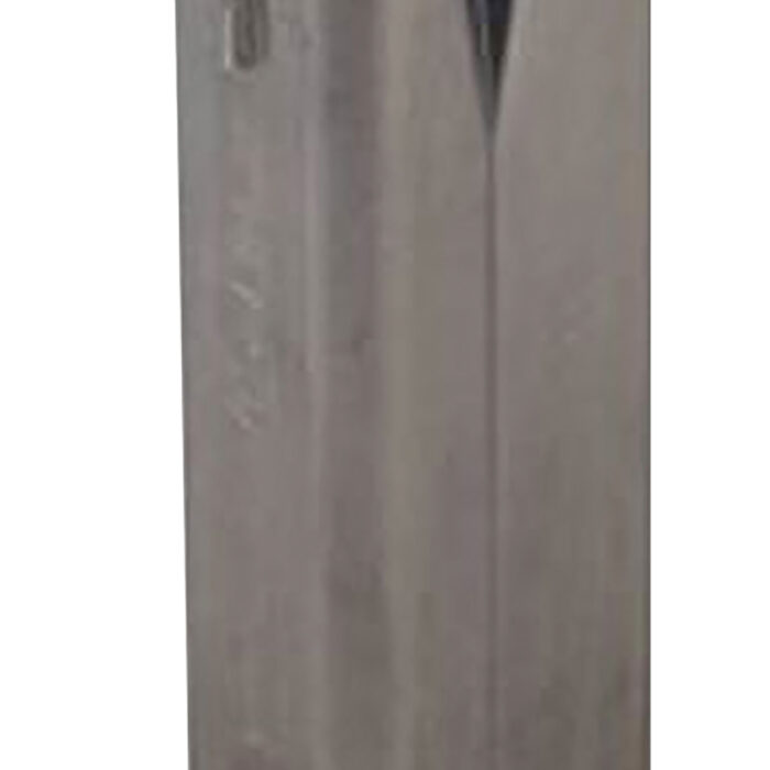 FN 663222 FNX  10rd 45 ACP Black/Flat Dark Earth Steel