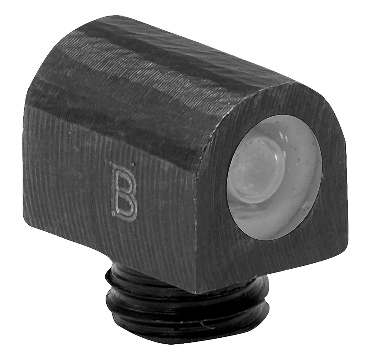 Meprolight USA 1340453101 Tru-Dot Front Sight Green Tritium For Remington 870/1100/11-87 (6-48 Threads) 3 Meprolight USA 1340453101 Tru-Dot Front Sight Green Tritium For Remington 870/1100/11-87 (6-48 Threads)