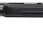 Browning 0118012005 A5 Stalker 12 Gauge 26" Barrel 3.5" 4+1, Blued Barrel & Black Receiver, Synthetic Stock With Close Radius Pistol Grip, Shim Adjustable For Cast And Drop & Length of Pull 2 88500