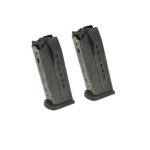 RUGER SECURITY-9 MAG 9MM 15RD 2-PACK 1 90684520e