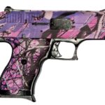 HI-POINT C-9 9MM PINK CAMO 8+1 3.5" 1 916pi7cf3